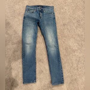 Calvin Klein Men’s Jeans 29x30